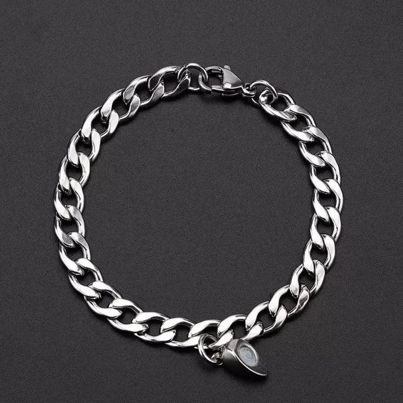 Mother/Daughter Bracelet - astralfinds.online