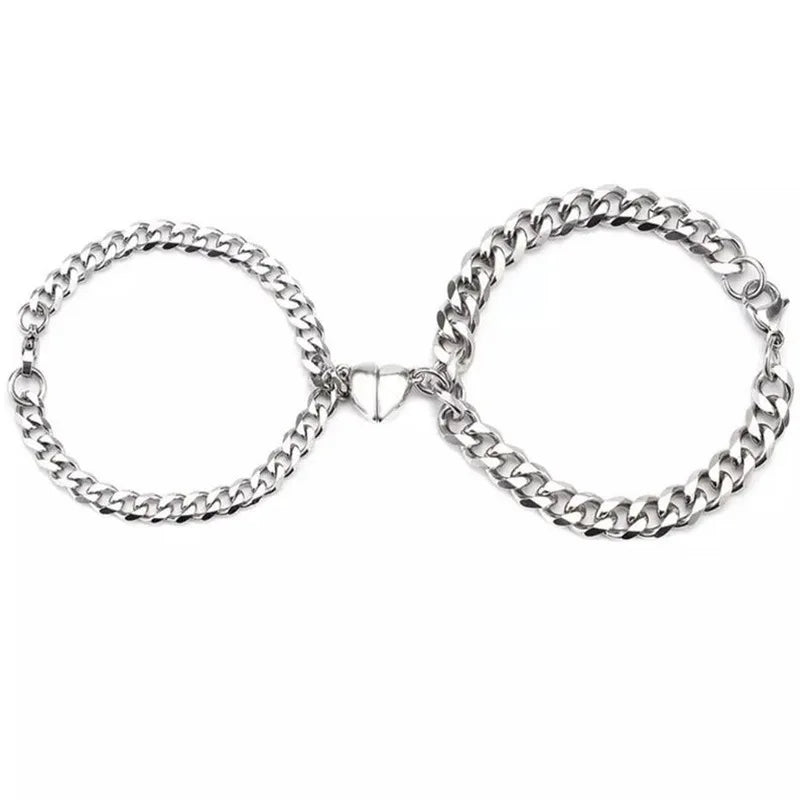 Mother/Daughter Bracelet - astralfinds.online
