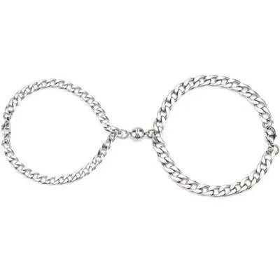 Mother/Daughter Bracelet - astralfinds.online