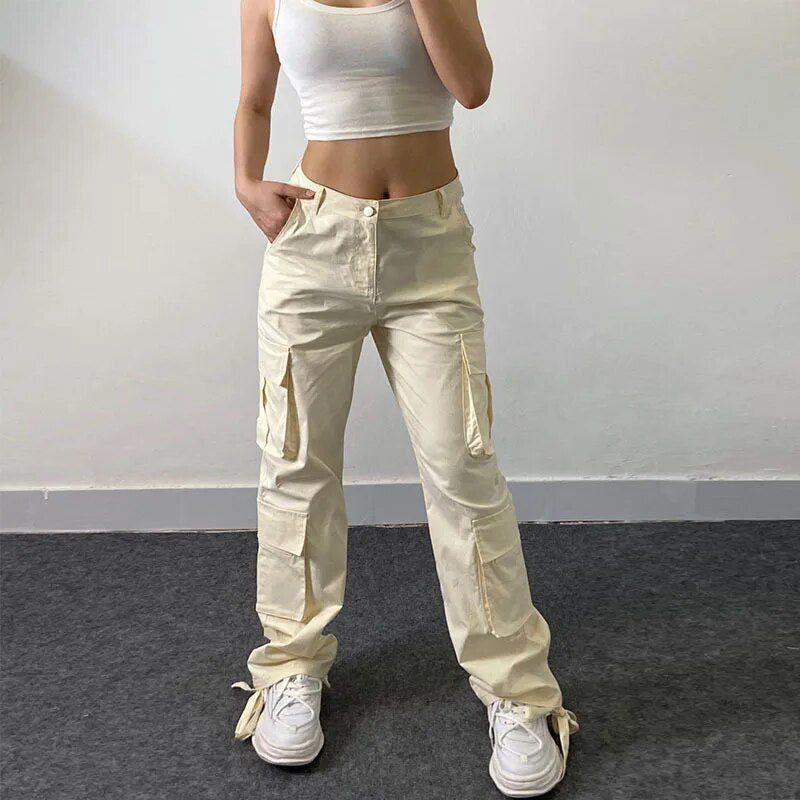 CargoChic - astralfinds.online
