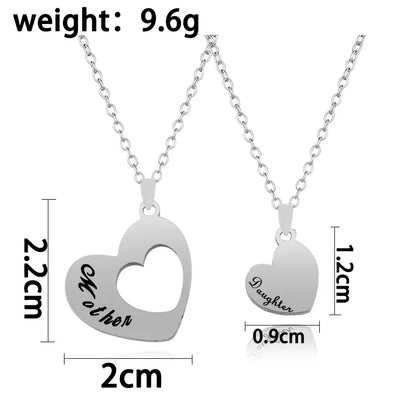 Infinite love - astralfinds.online