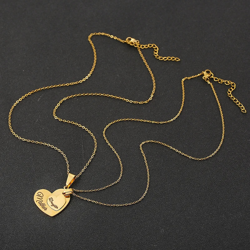 Infinite love - astralfinds.online