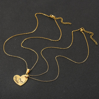 Infinite love - astralfinds.online