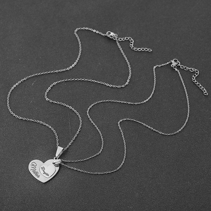 Infinite love - astralfinds.online
