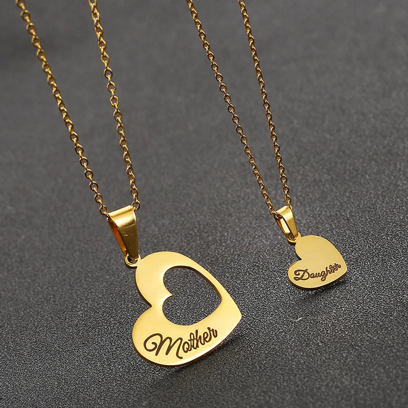 Infinite love - astralfinds.online