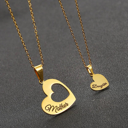 Infinite love - astralfinds.online