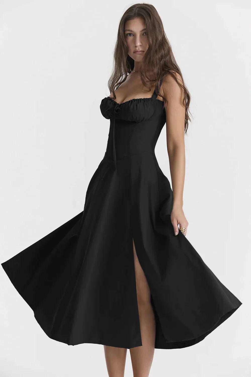 'Emily' Sundress - astralfinds.online