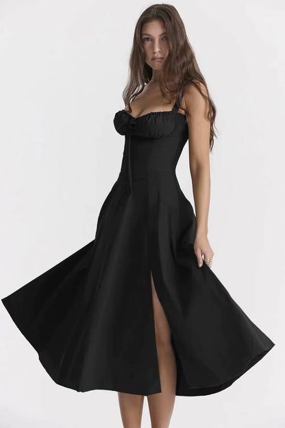 'Emily' Sundress - astralfinds.online