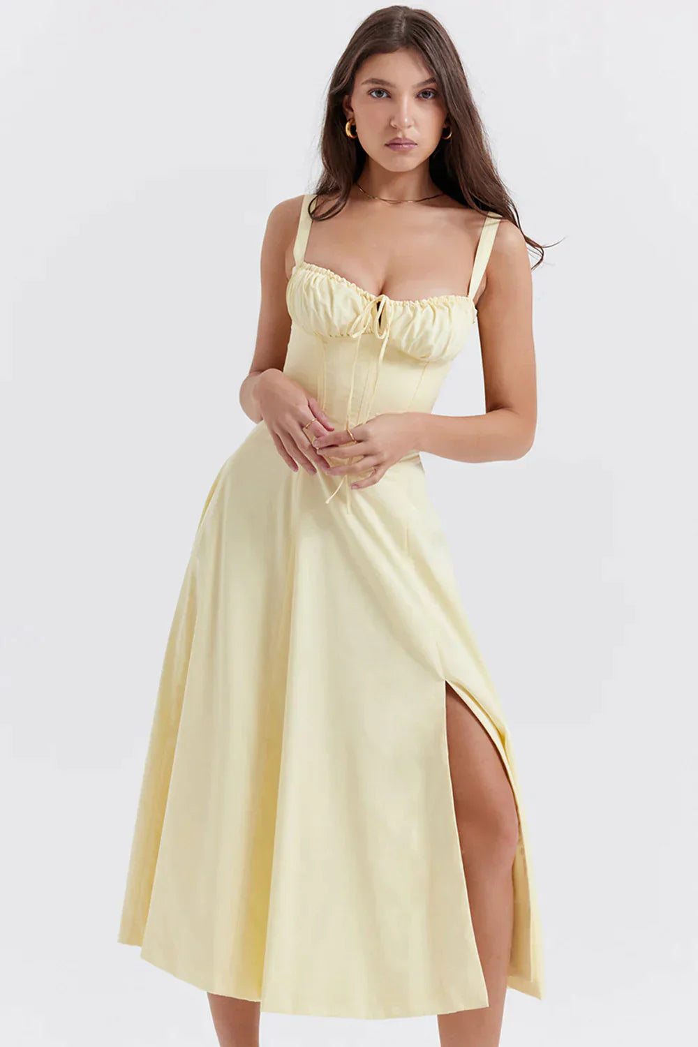 'Emily' Sundress - astralfinds.online