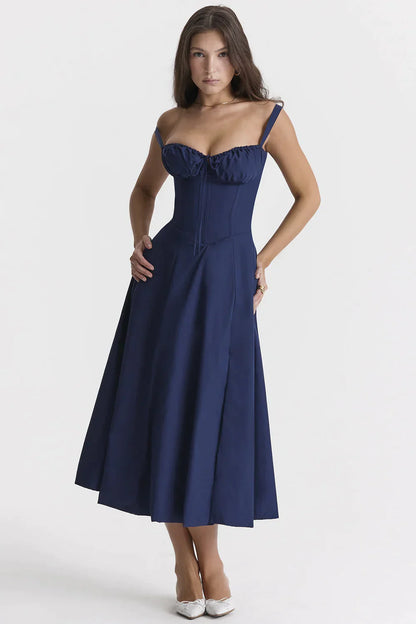 'Emily' Sundress - astralfinds.online