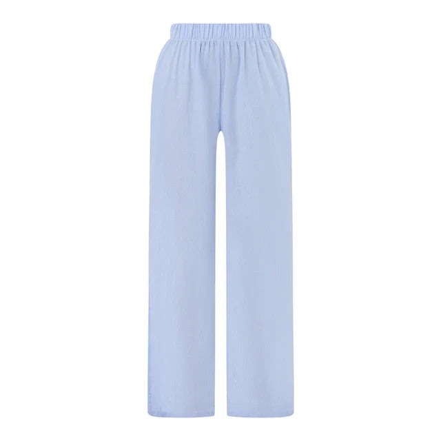 Stockholm Style Pants - astralfinds.online