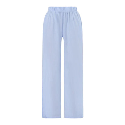 Stockholm Style Pants - astralfinds.online