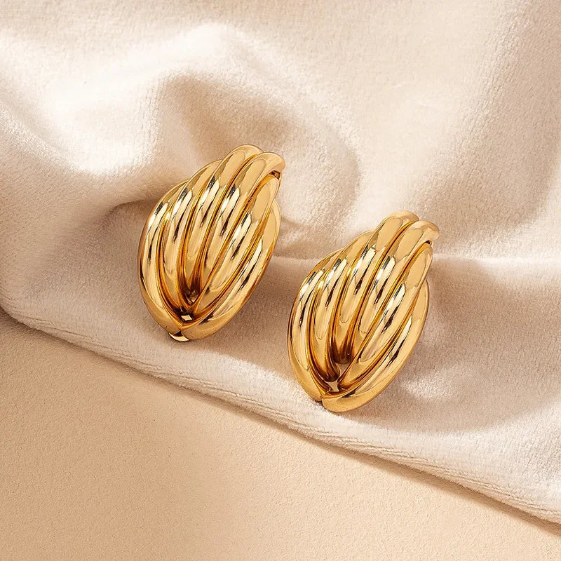 Gold Plated Shell - astralfinds.online