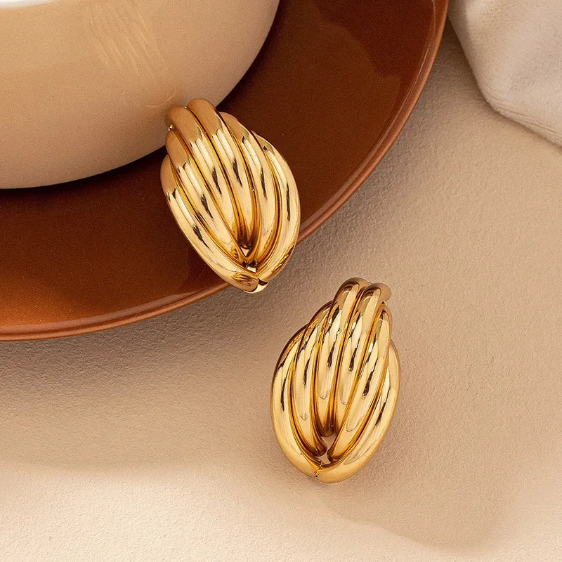 Gold Plated Shell - astralfinds.online