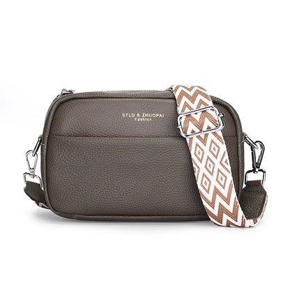 Bag-a-Holic Crossbody Bag