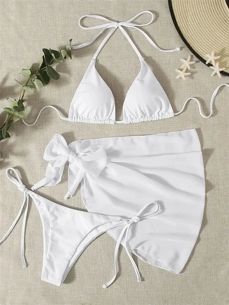 Triangle 3-piece - astralfinds.online