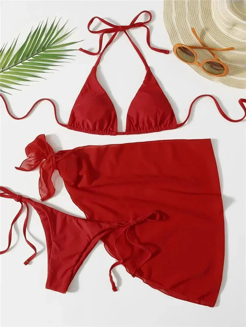 Triangle 3-piece - astralfinds.online