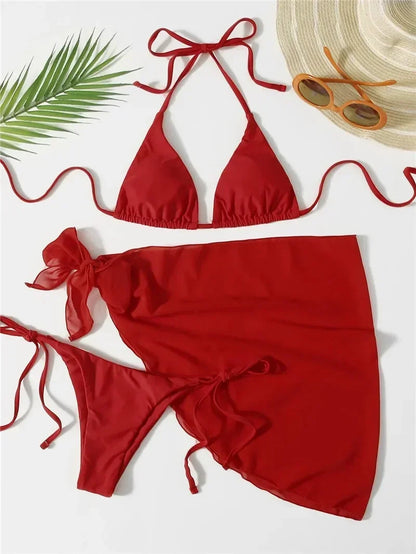 Triangle 3-piece - astralfinds.online