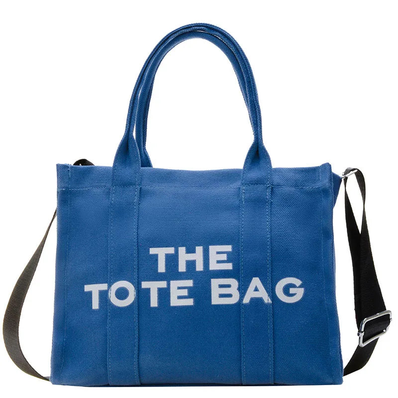 THE Tote Bag