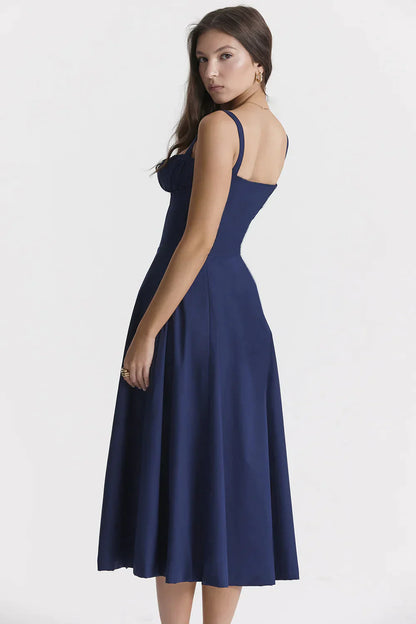 'Emily' Sundress - astralfinds.online