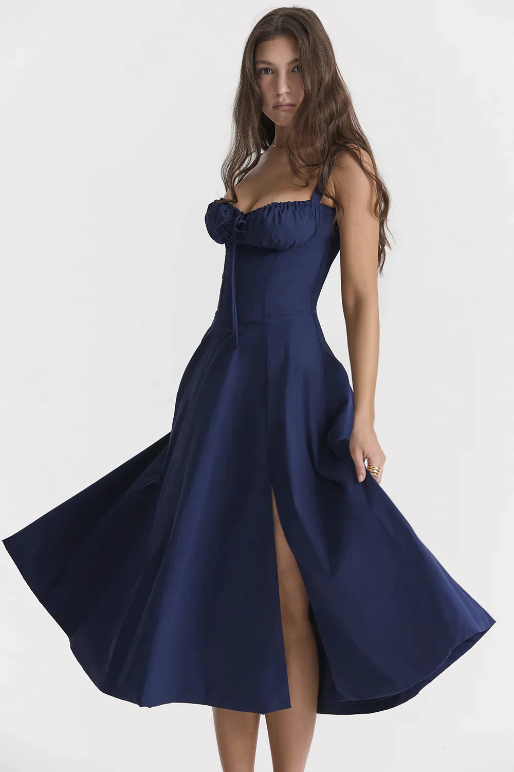 'Emily' Sundress - astralfinds.online