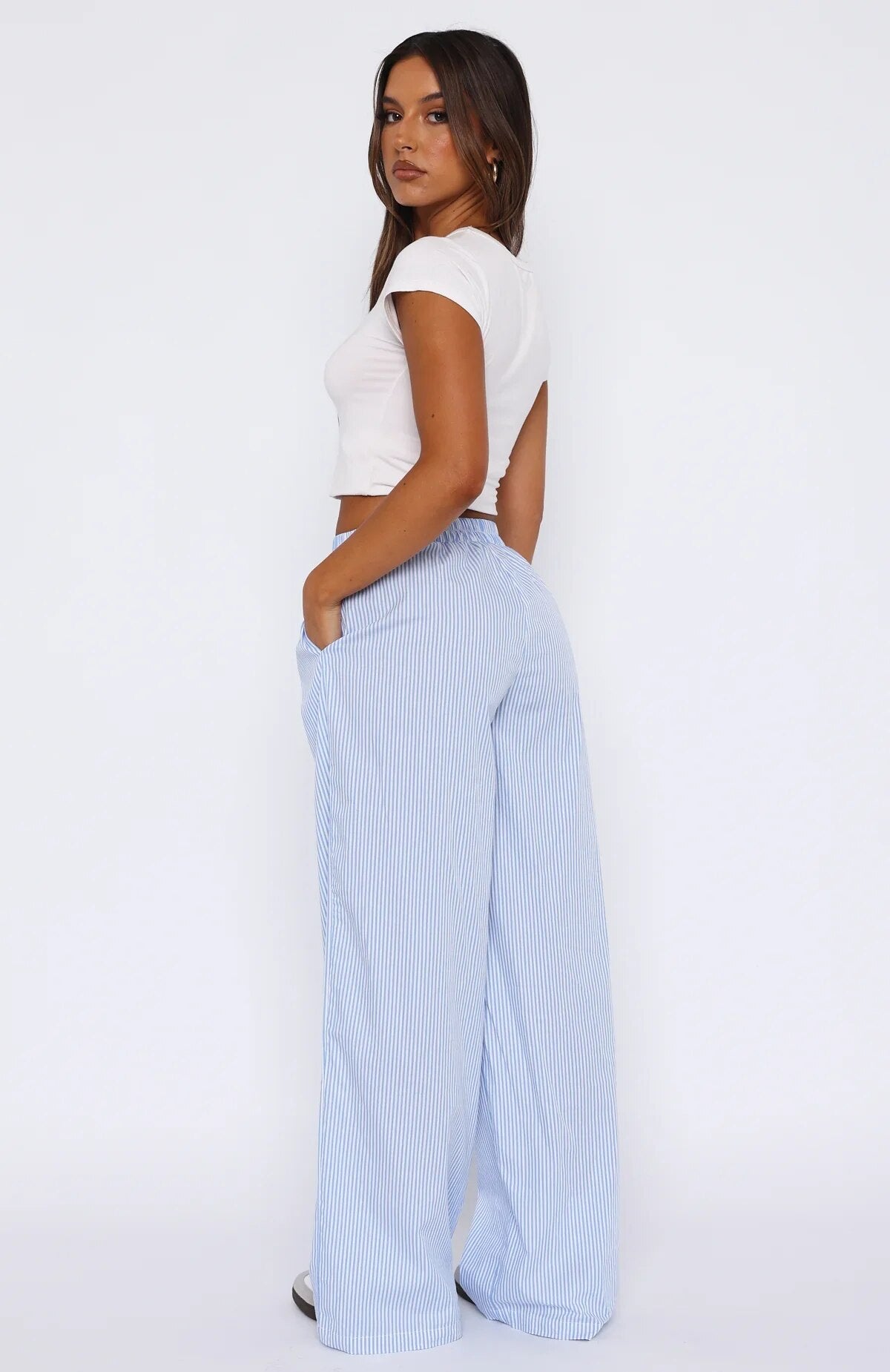 Stockholm Style Pants - astralfinds.online