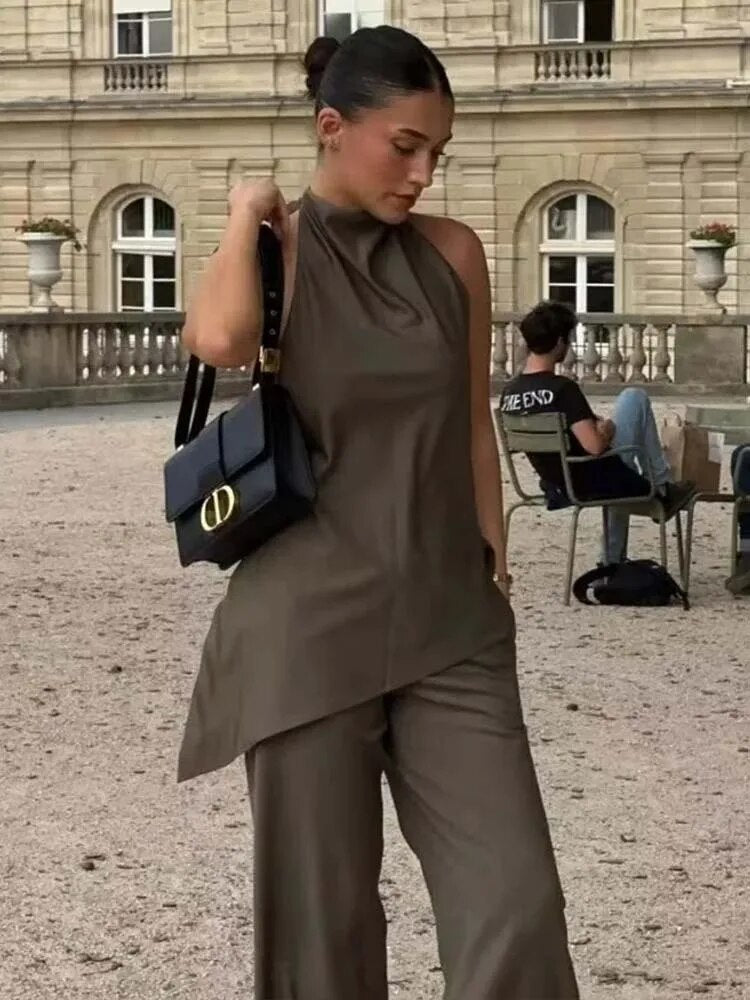 Saint-Tropez Set - astralfinds.online