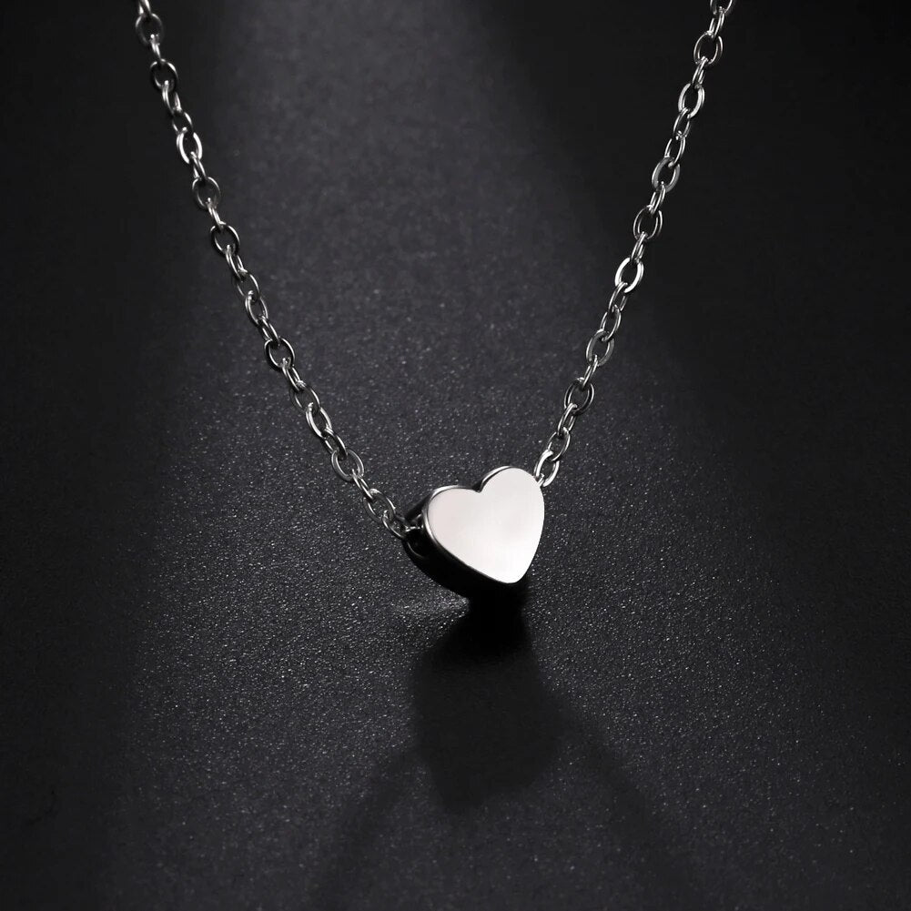 ❤️ Necklace - astralfinds.online
