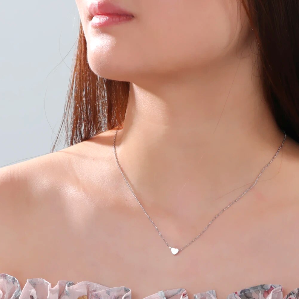 ❤️ Necklace - astralfinds.online