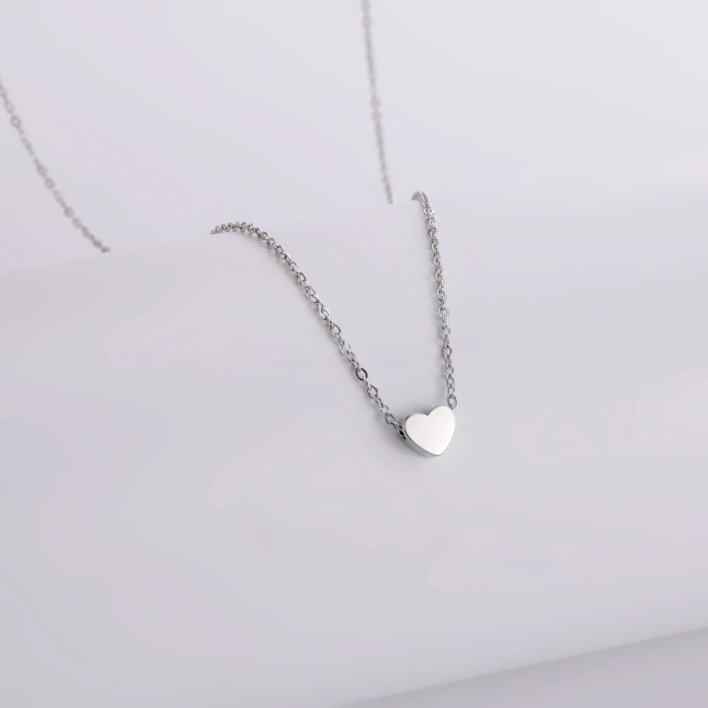 ❤️ Necklace - astralfinds.online