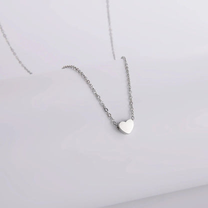❤️ Necklace - astralfinds.online