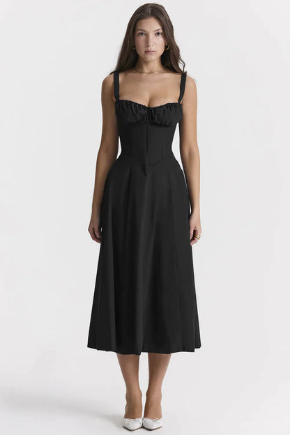 'Emily' Sundress - astralfinds.online