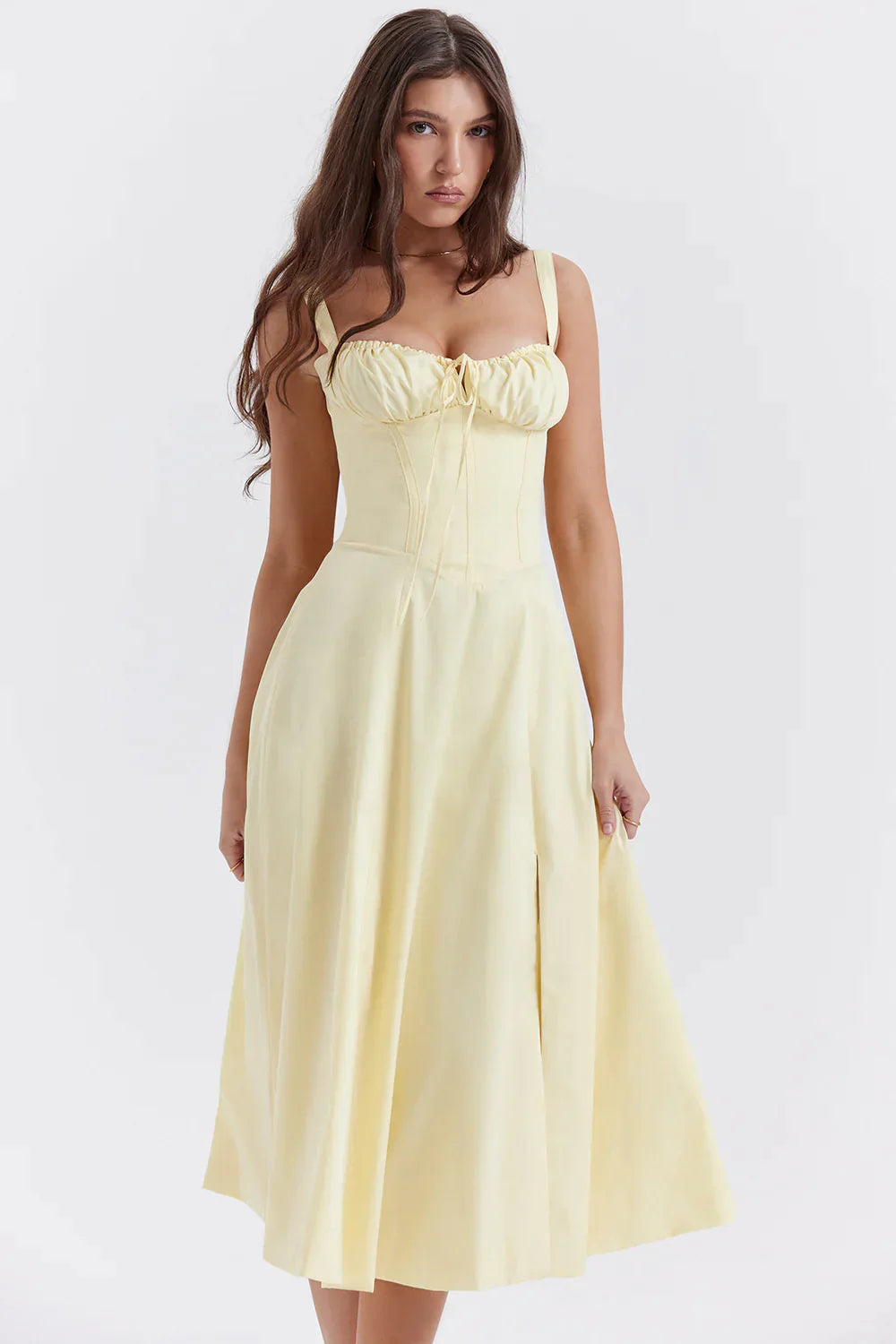 'Emily' Sundress - astralfinds.online