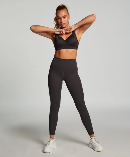 Leggings FitFlex